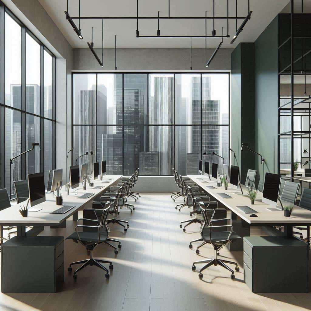 大厦名字文章配图