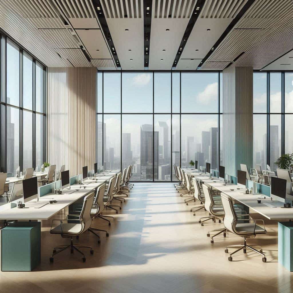 大厦名字文章配图