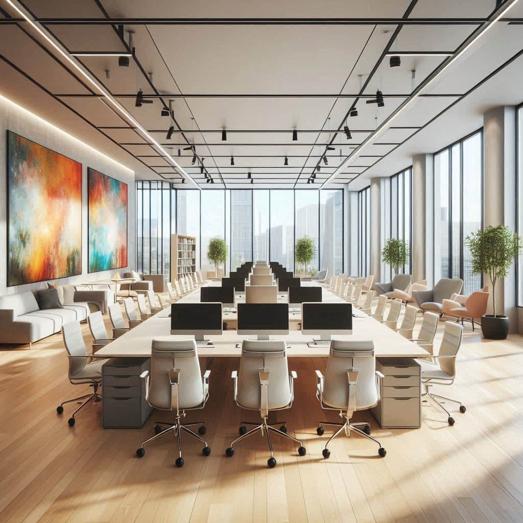 大厦名字文章配图